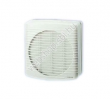 HELIOS GX 150 Ablakventilátor